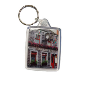 Melletts-Emporium-Keyring-New