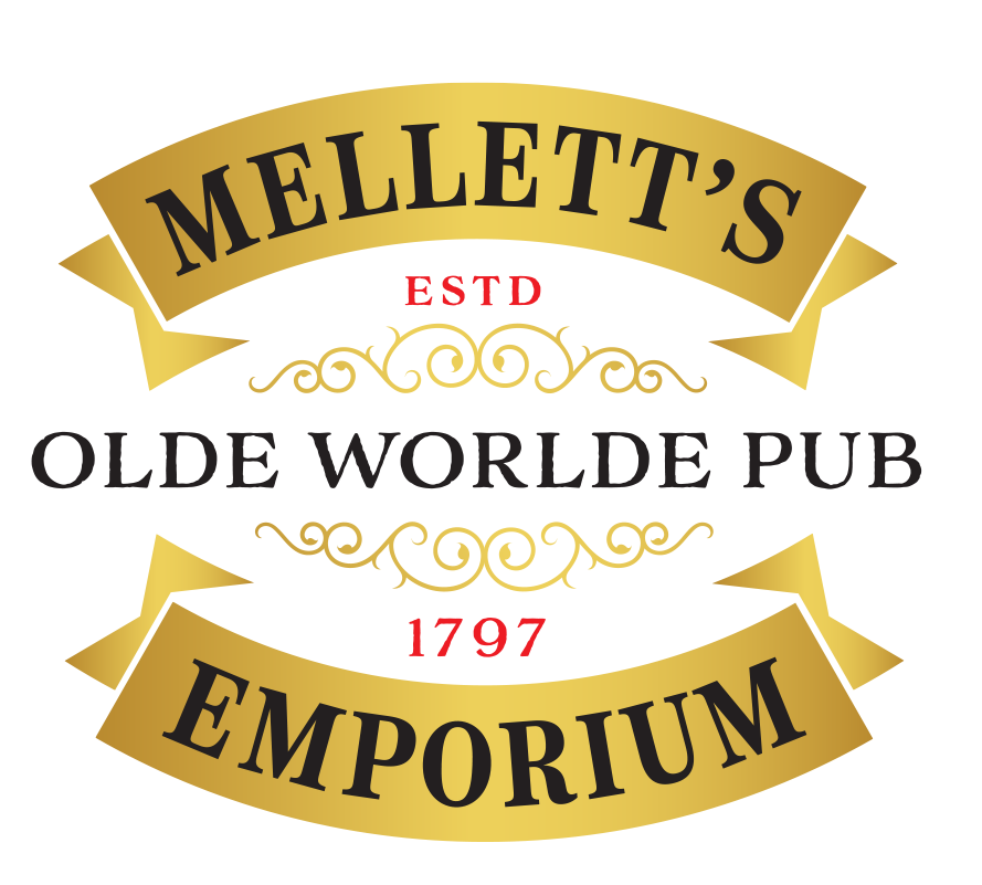 www.mellettsemporium.com