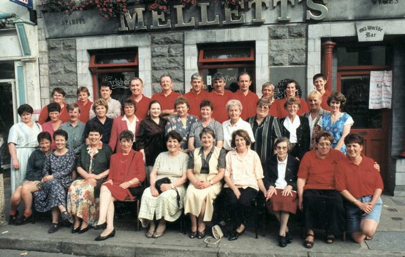 Melletts-Emporium-Staff-Photograph-1987-New