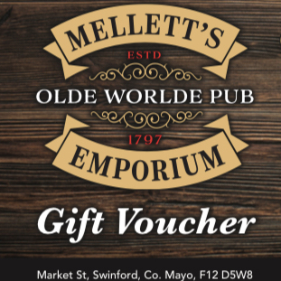 Mellett's-Emporium-gift-voucher