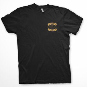 Mellett's-Guinness-Black-Tee-(1)